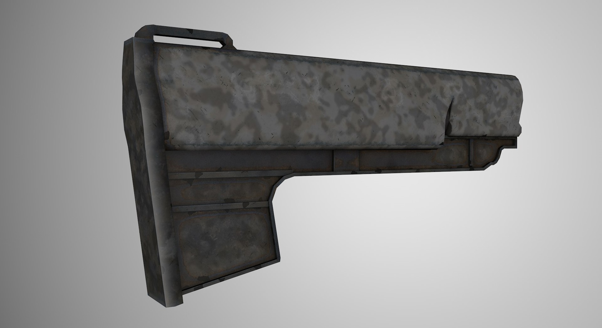 3ds max stock weapons https://p.turbosquid.com/ts-thumb/BD/ZD0sWO/aaH5Uuo2/3/jpg/1424551199/1920x1080/fit_q87/b85b70737c3004a6957a2582ec99043027ea4974/3.jpg