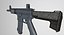 Weapon Stock