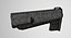 Weapon Stock