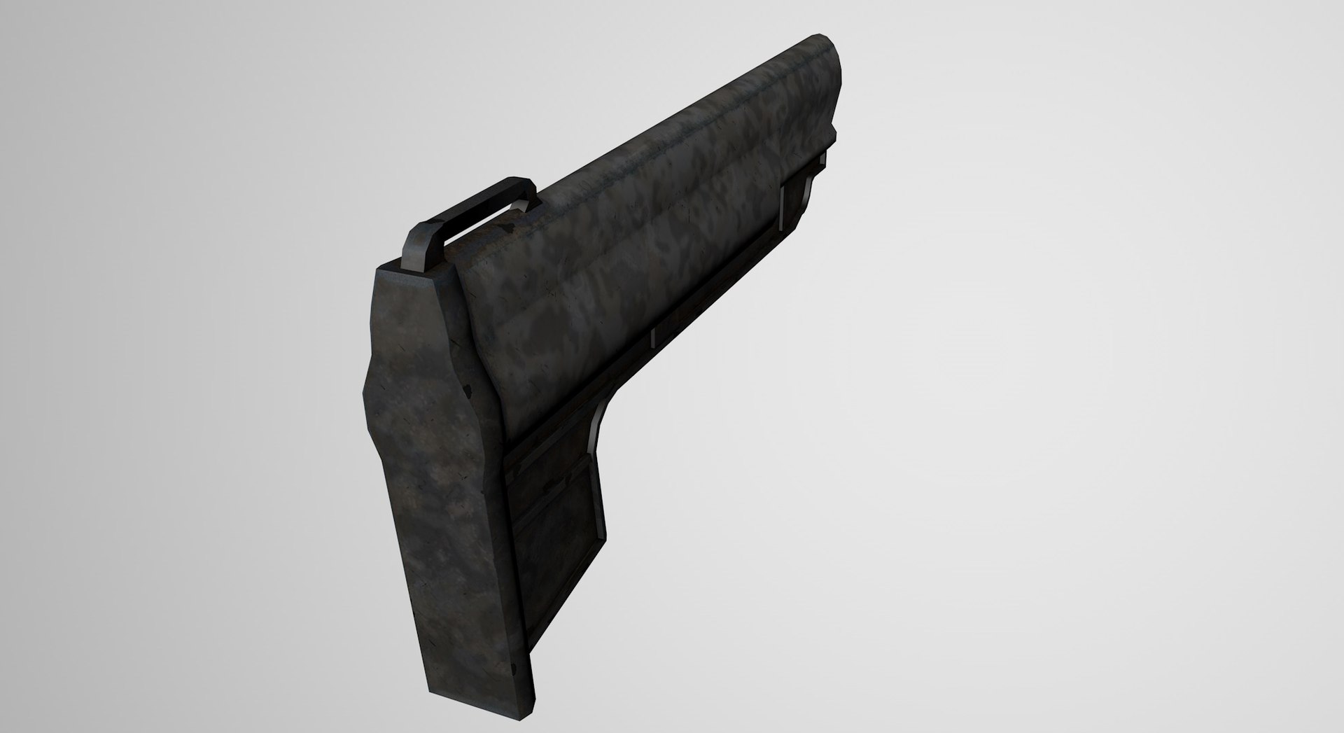 3ds max stock weapons https://p.turbosquid.com/ts-thumb/BD/ZD0sWO/j9ak3zY3/4/jpg/1424551199/1920x1080/fit_q87/66b82a10d0938c3d522bf7a527a9e6ecebca86d3/4.jpg