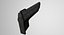 Weapon Stock