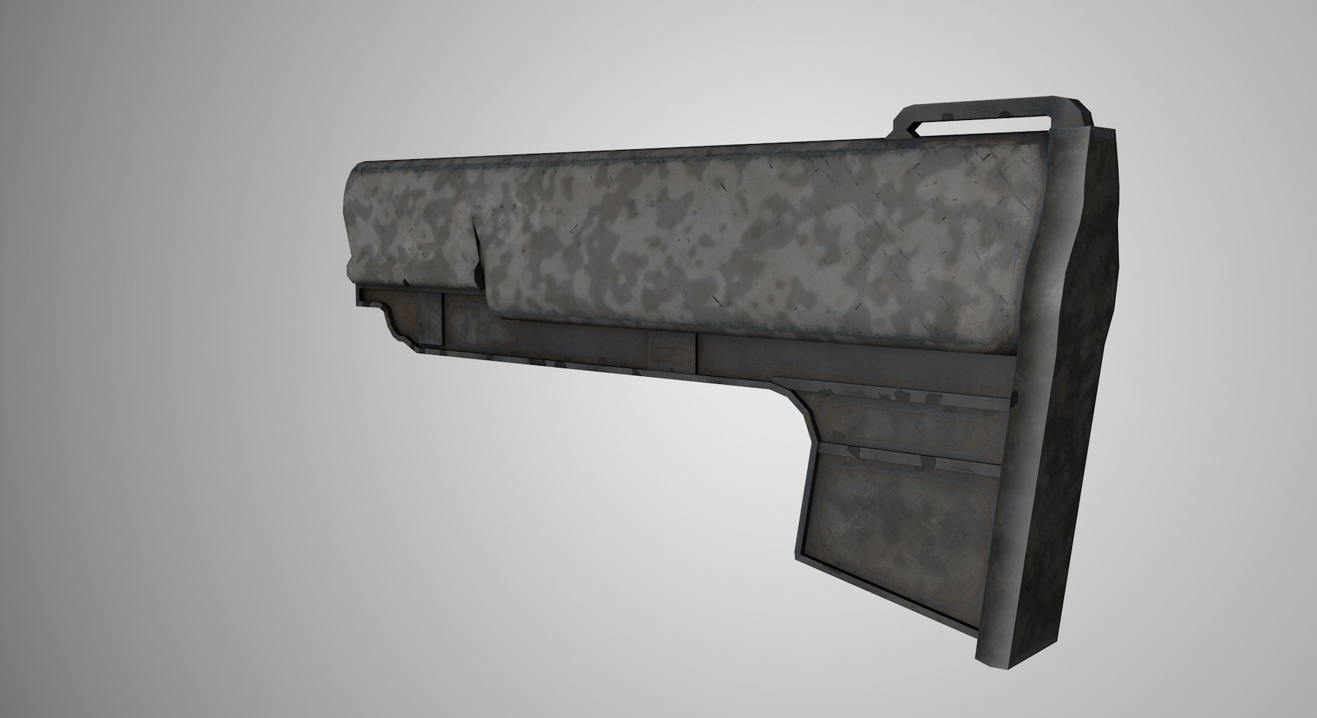 3ds max stock weapons https://p.turbosquid.com/ts-thumb/BD/ZD0sWO/onxYWs3i/2/jpg/1424551199/1920x1080/fit_q87/e159136bf0e1494f709b2eec651d998711a6c61e/2.jpg
