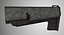 Weapon Stock