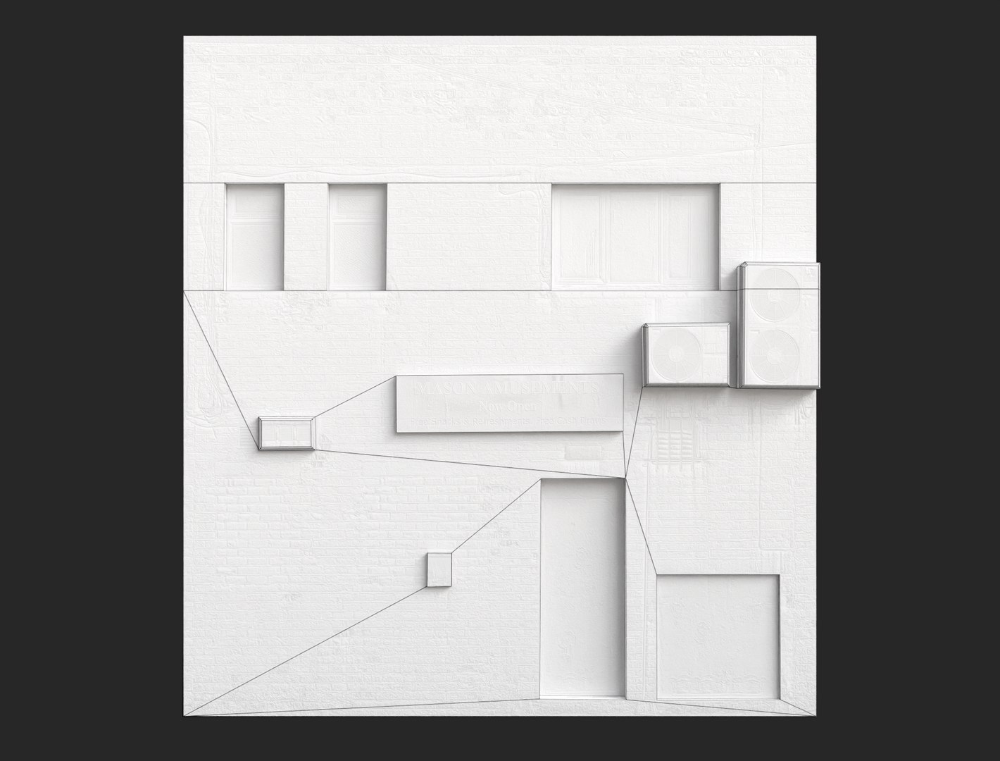 Old Apartment-Office Asset Low-poly 3D model https://p.turbosquid.com/ts-thumb/BD/a3m51O/1D/uv/png/1686114089/1920x1080/fit_q87/121f5f65bdf715758631b51c21dba4c17184e23d/uv.jpg