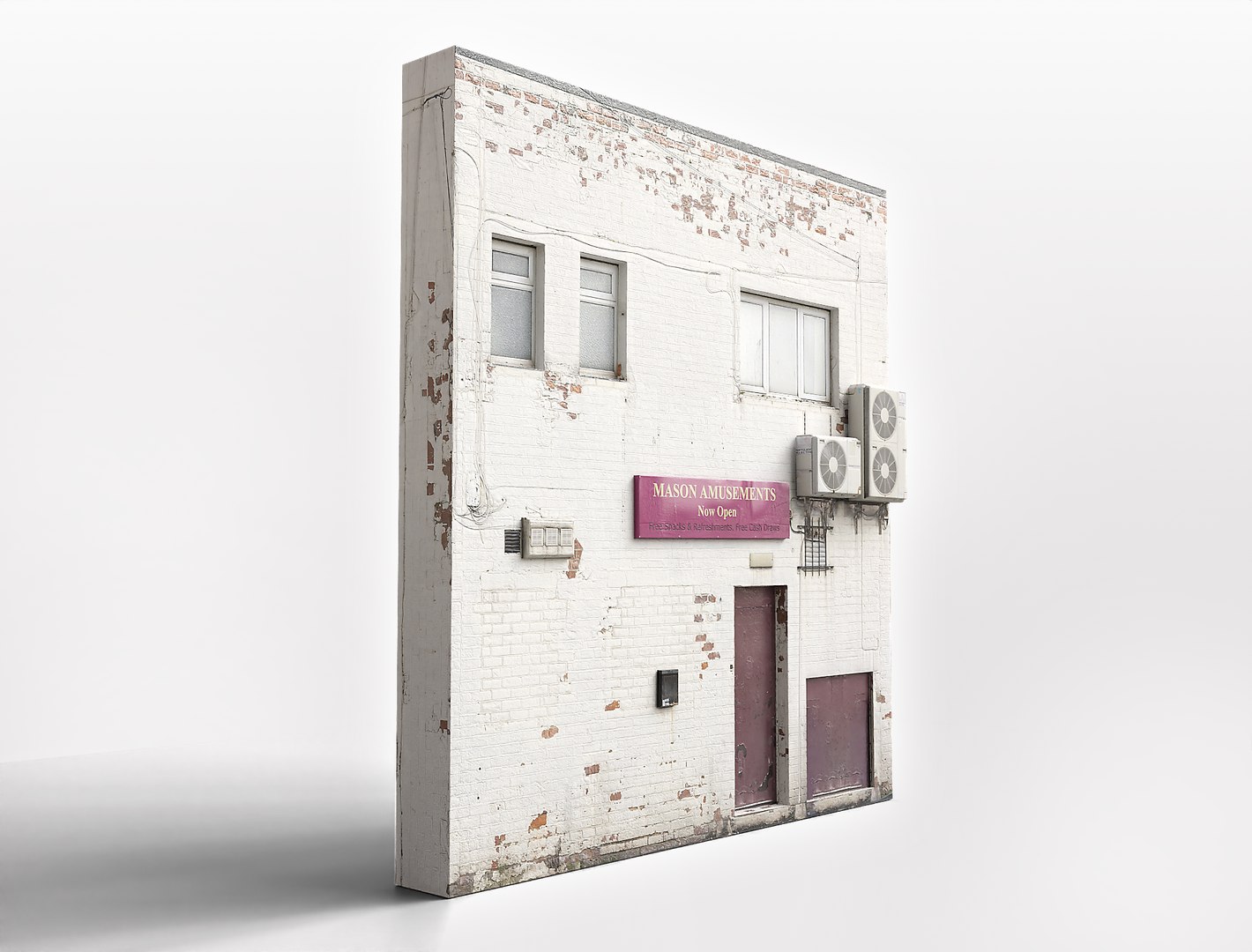 Old Apartment-Office Asset Low-poly 3D model https://p.turbosquid.com/ts-thumb/BD/a3m51O/O6/render2/png/1686114076/1920x1080/fit_q87/074e22b208365b02d9f8c72530fb3b2ba253a2ab/render2.jpg