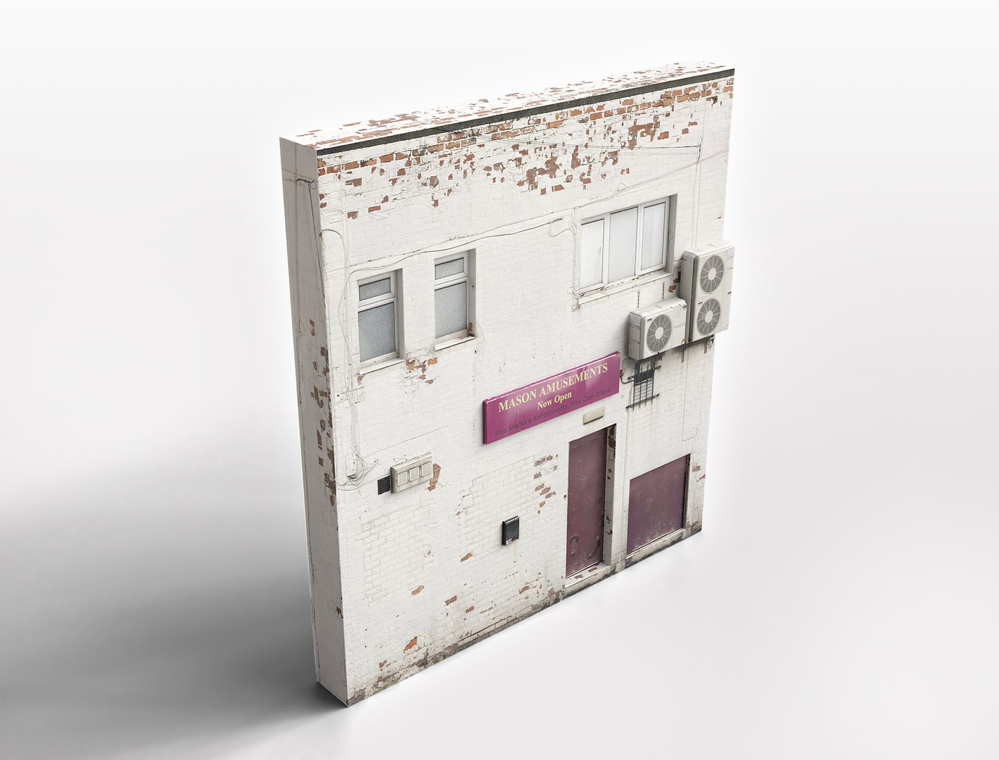 Old Apartment-Office Asset Low-poly 3D model https://p.turbosquid.com/ts-thumb/BD/a3m51O/To/render3/png/1686114082/1920x1080/fit_q87/0b871f98fb0f74013c037709847797aceed1e125/render3.jpg