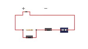 Circuit 02 3D