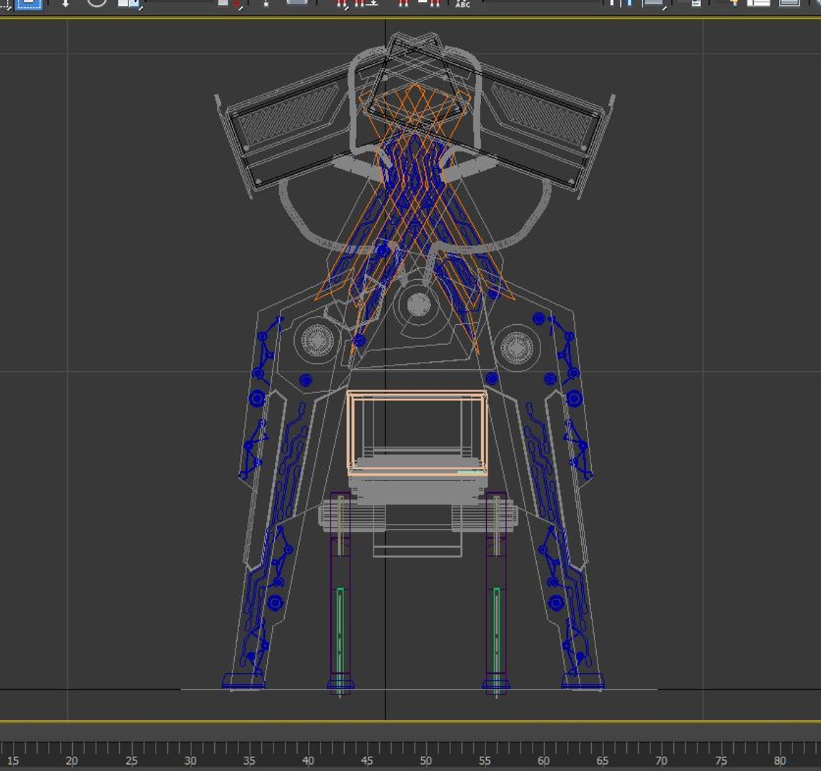 max robots dad son https://p.turbosquid.com/ts-thumb/BD/bzOnjF/9dWuQ0Bw/2robots_5/jpg/1476949825/1920x1080/fit_q87/e12f19eb64252bf807d138228bb3f66f945cf2bd/2robots_5.jpg