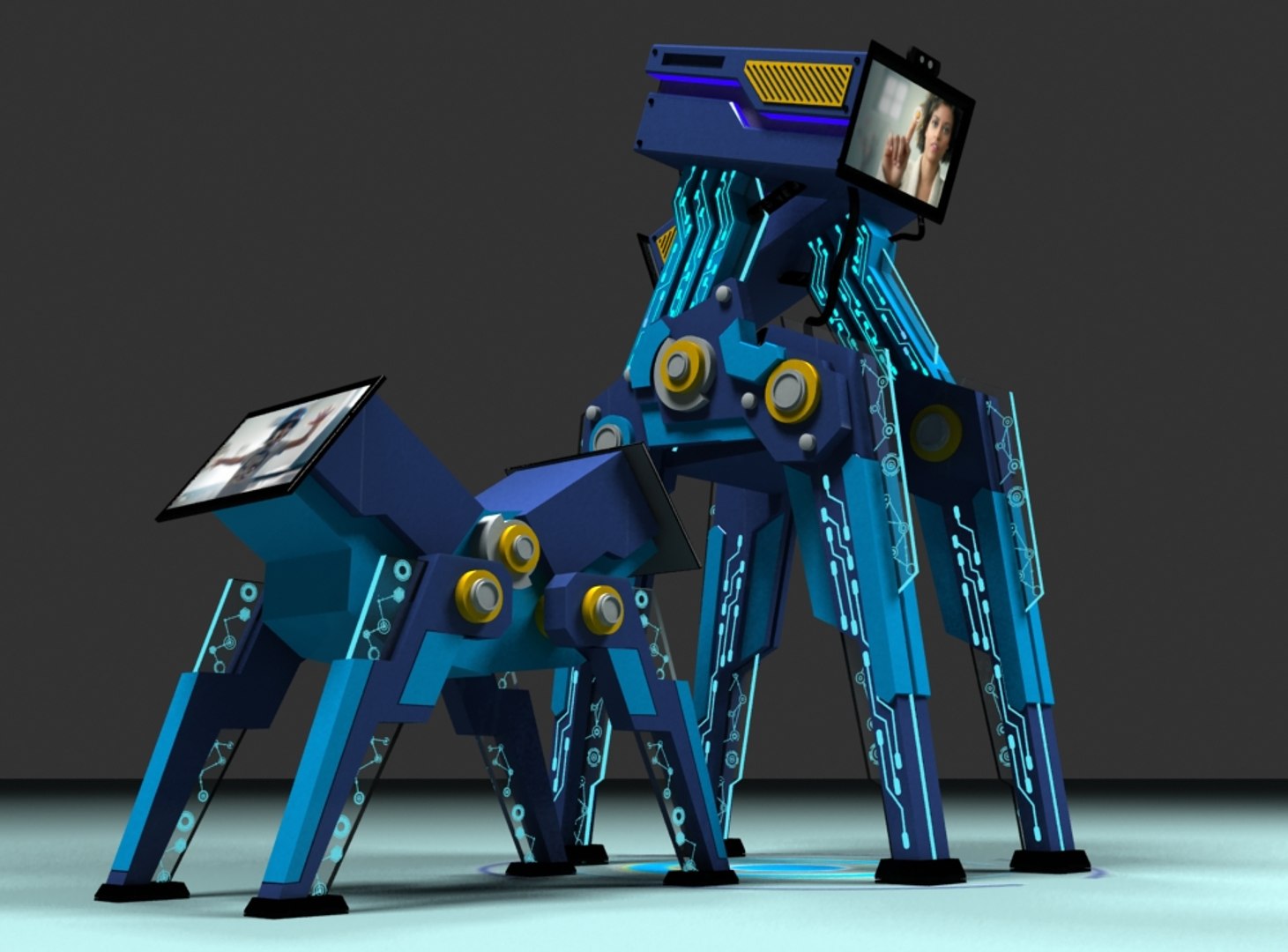 max robots dad son https://p.turbosquid.com/ts-thumb/BD/bzOnjF/aRDxwEID/2robots_3/jpg/1476949825/1920x1080/fit_q87/f0014f3582d38fd8e98aa6686bf6605974fb3463/2robots_3.jpg