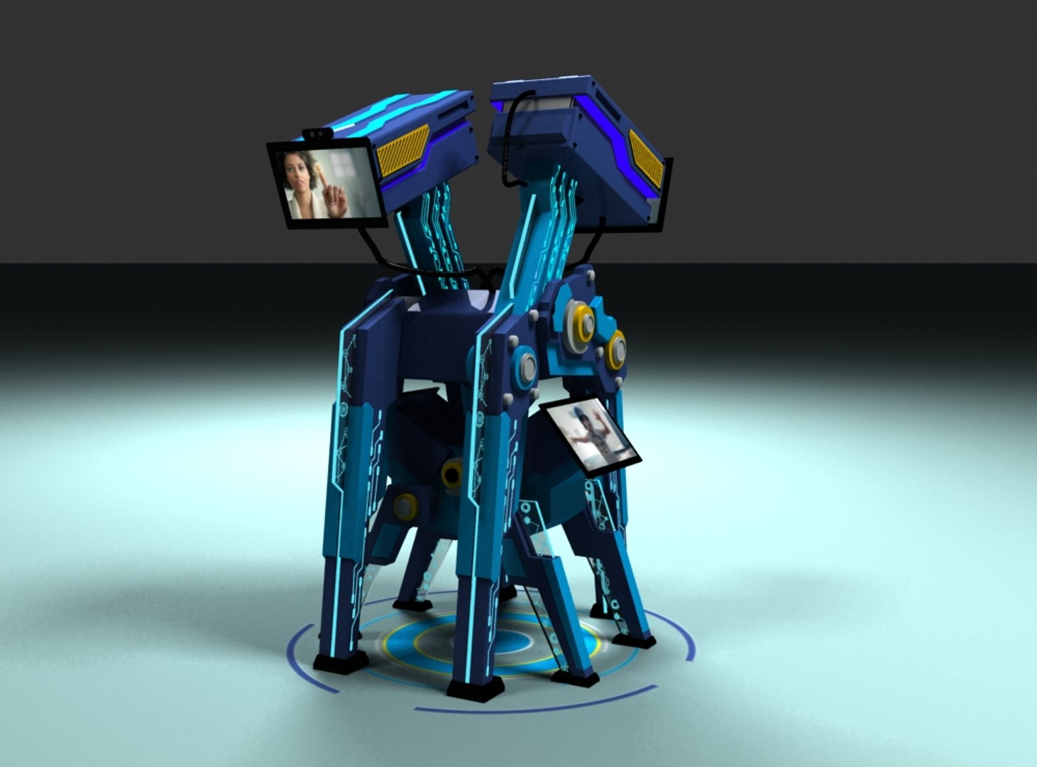 max robots dad son https://p.turbosquid.com/ts-thumb/BD/bzOnjF/qOqOe7EY/2robots_2/jpg/1476949825/1920x1080/fit_q87/e26f5f2ee5a521fdde9a99cc4566a3e2bd359a26/2robots_2.jpg
