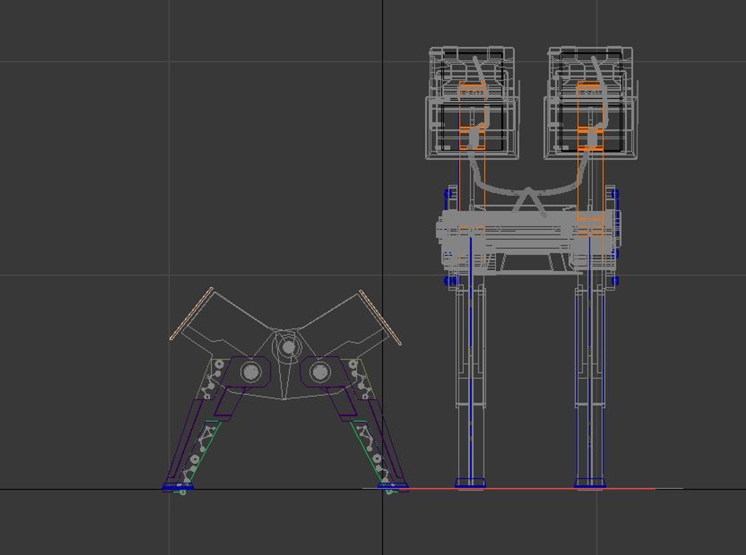 max robots dad son https://p.turbosquid.com/ts-thumb/BD/bzOnjF/xdRYr4Uk/2robots_4/jpg/1476949825/1920x1080/fit_q87/dae84974c9b587a23356915dca27cc314d3b64d9/2robots_4.jpg