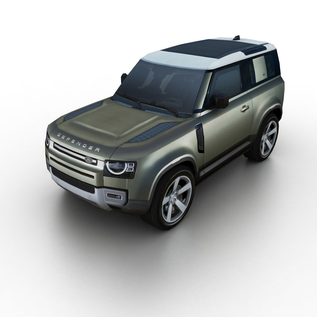 2020 land rover defender model https://p.turbosquid.com/ts-thumb/BD/dEyh3a/2ErG2PzZ/lr_defender_90_2020_0000/jpg/1606924491/1920x1080/fit_q87/39cf3beee37d0a9ad0cbcf0ecb43bcbff59f07f5/lr_defender_90_2020_0000.jpg