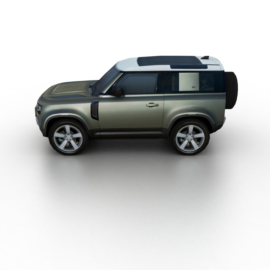 2020 land rover defender model https://p.turbosquid.com/ts-thumb/BD/dEyh3a/XVsuQb7g/lr_defender_90_2020_turn/jpg/1606924917/1920x1080/turn_fit_q99/4ea5172a6d2d8068b0a978cda0e1e001c634aff0/lr_defender_90_2020_turn-1.jpg