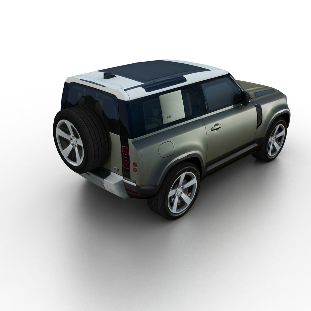 2020 land rover defender model https://p.turbosquid.com/ts-thumb/BD/dEyh3a/xMH5gMM9/lr_defender_90_2020_0001/jpg/1606924491/1920x1080/fit_q87/efb074109e6105de967ae8e02a81760bd352dd0d/lr_defender_90_2020_0001.jpg