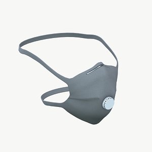 Face Mask