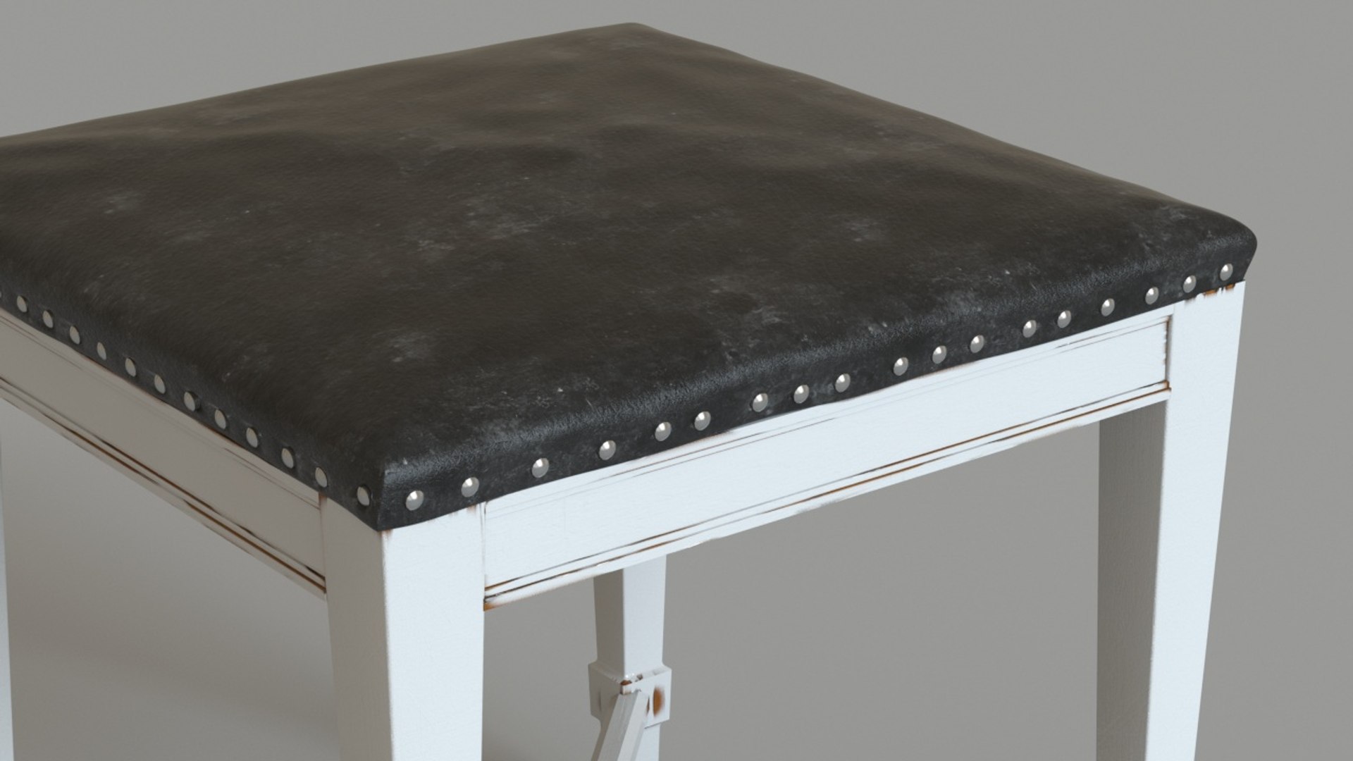 corona 3d model https://p.turbosquid.com/ts-thumb/BD/hMlraX/DgvMu9DG/4/jpg/1425637145/1920x1080/fit_q87/9d490a1d82380b46dd0c5996f4315ce7df7b3202/4.jpg