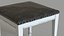 tabouret