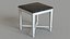 tabouret