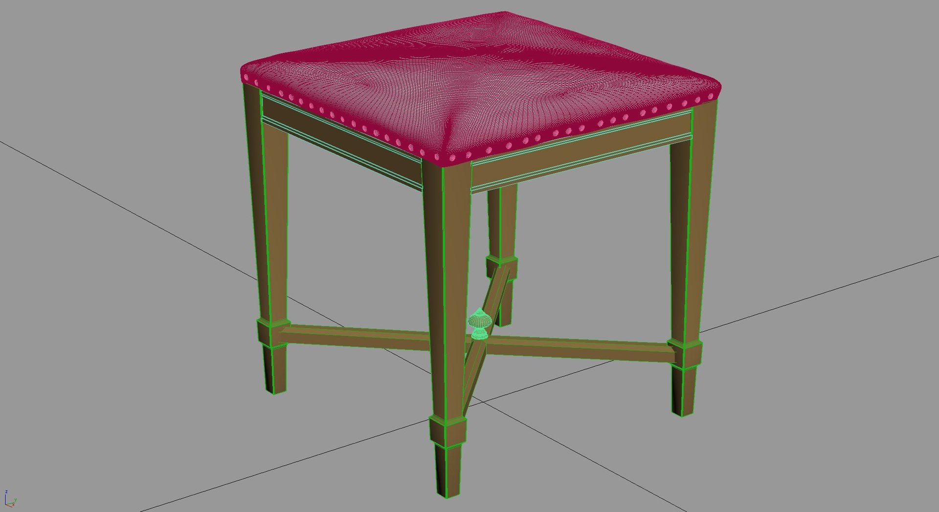 corona 3d model https://p.turbosquid.com/ts-thumb/BD/hMlraX/JTwKDCsw/2/jpg/1425637145/1920x1080/fit_q87/7e5f4afd1d5a327aabf94a47eaba48286dd6ce20/2.jpg