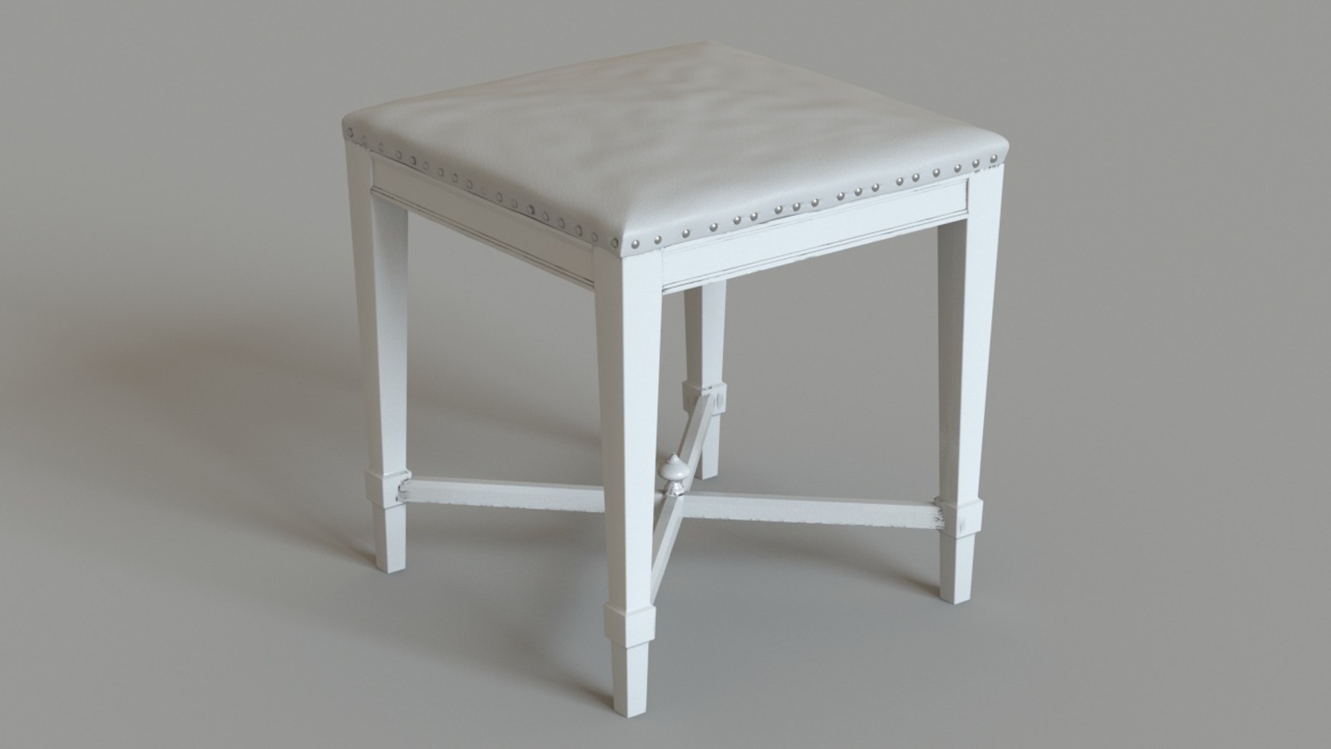 corona 3d model https://p.turbosquid.com/ts-thumb/BD/hMlraX/Wq989p9H/3/jpg/1425637145/1920x1080/fit_q87/c947bbcfac60c330bbedd16e951539992a41ab31/3.jpg