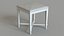 tabouret