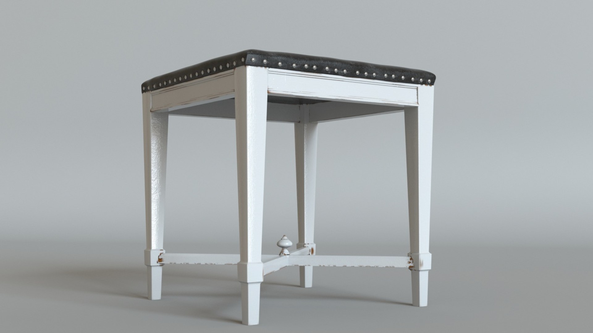 corona 3d model https://p.turbosquid.com/ts-thumb/BD/hMlraX/xpYmnaoj/6/jpg/1425637145/1920x1080/fit_q87/07009f1fced134e2ba48825a707a9fff53908411/6.jpg