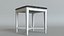 tabouret