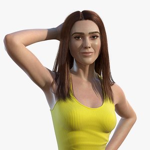 Jessica