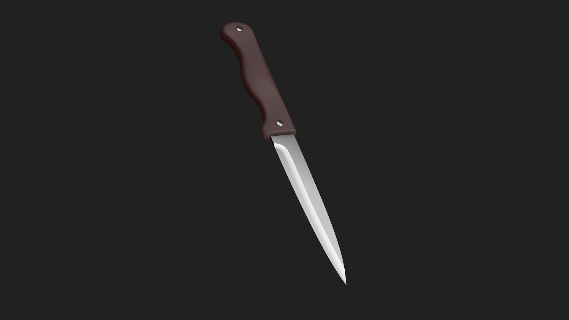 Set for cooking meat dishes 3D model https://p.turbosquid.com/ts-thumb/BD/n26ewt/Ci/setforcookingmeatdishes7/jpg/1683062611/1920x1080/fit_q87/2c58f7cef6a6235816399ff56ff173a807e4c762/setforcookingmeatdishes7.jpg