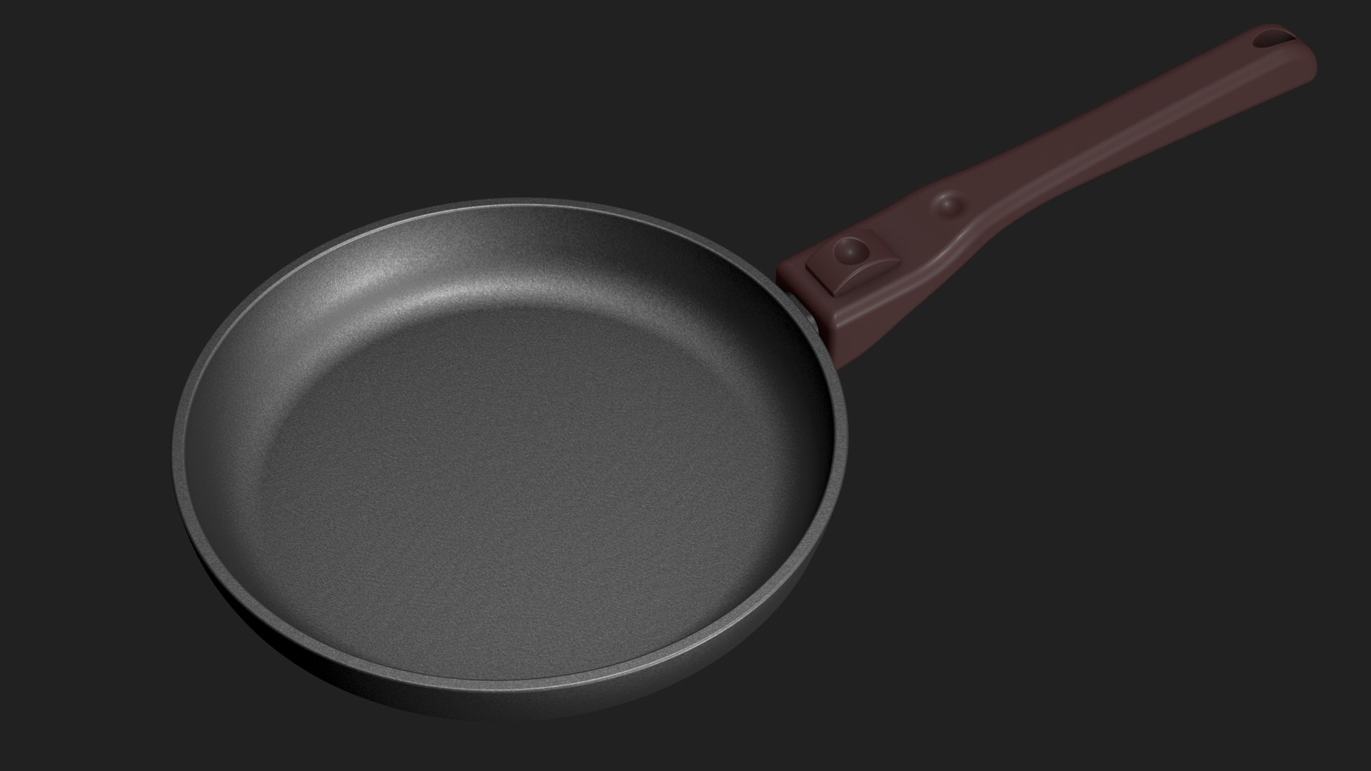 Set for cooking meat dishes 3D model https://p.turbosquid.com/ts-thumb/BD/n26ewt/Ew/setforcookingmeatdishes5/jpg/1683062612/1920x1080/fit_q87/bf554d35fd86212ffd153be3a553c621f153d191/setforcookingmeatdishes5.jpg