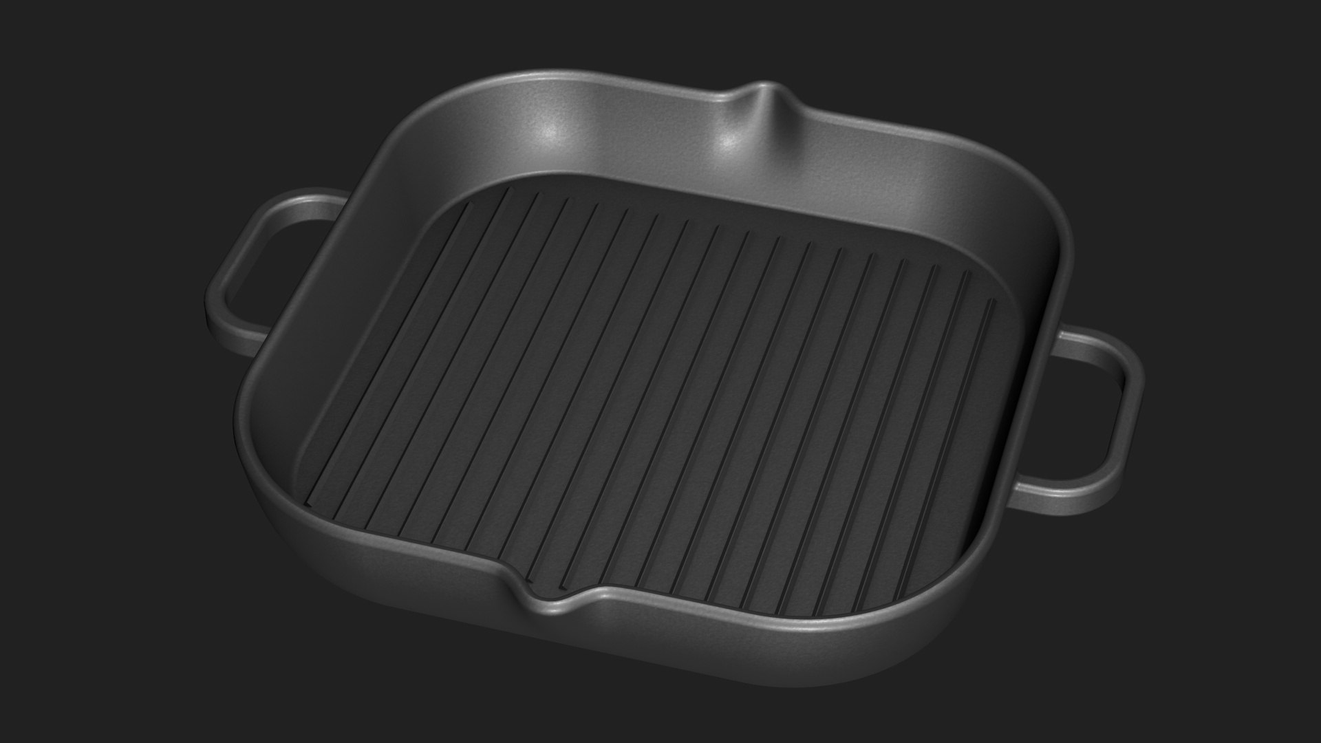 Set for cooking meat dishes 3D model https://p.turbosquid.com/ts-thumb/BD/n26ewt/kB/setforcookingmeatdishes4/jpg/1683062612/1920x1080/fit_q87/be311016d38a3a4dd30d5b88abfff37f45dd745e/setforcookingmeatdishes4.jpg