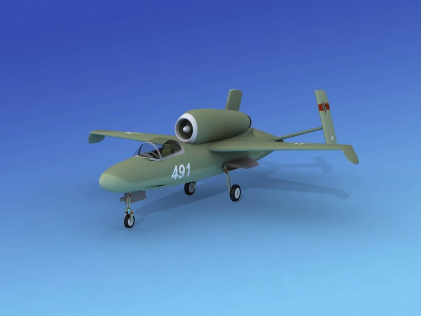 3d fighter jets heinkel 162 https://p.turbosquid.com/ts-thumb/BD/pVgT6D/9zUDUDnk/hienklehe162v080020/jpg/1420007230/1920x1080/fit_q87/a1adb60f64eab0f4c30d2c48487a4dd9a92230f4/hienklehe162v080020.jpg