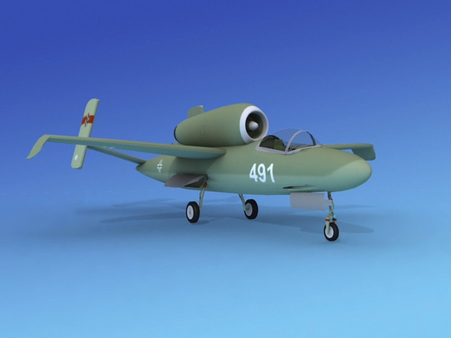 3d fighter jets heinkel 162 https://p.turbosquid.com/ts-thumb/BD/pVgT6D/I1U972w5/hienklehe162v080001/jpg/1420007230/1920x1080/fit_q87/a448ae80343841391704cded5ccab210a2b57550/hienklehe162v080001.jpg