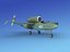 Heinkel He 162 Volksjaeger V08