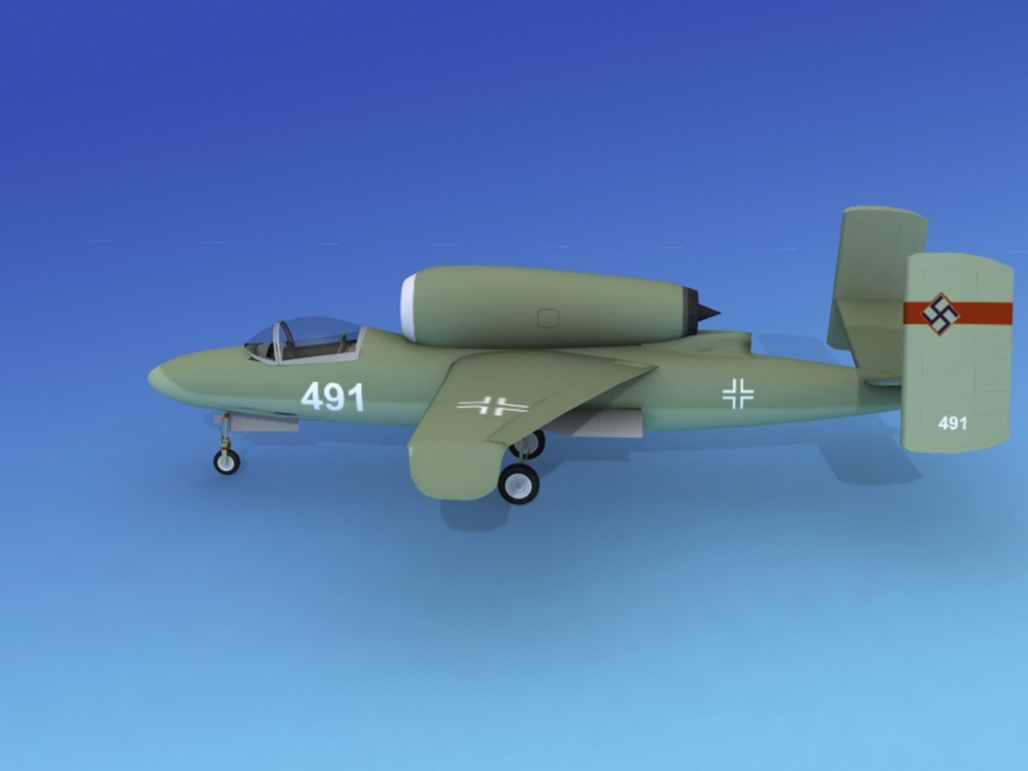 3d fighter jets heinkel 162 https://p.turbosquid.com/ts-thumb/BD/pVgT6D/Ls3V4rqv/hienklehe162v080040/jpg/1420007230/1920x1080/fit_q87/04fe3ba7a7bd0c3bf978ec4504681f199b39be38/hienklehe162v080040.jpg