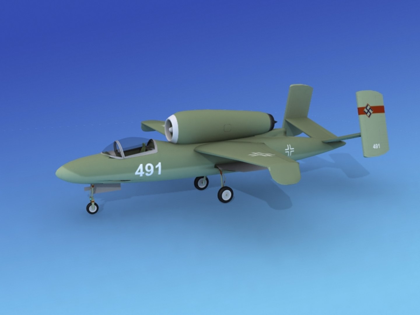 3d fighter jets heinkel 162 https://p.turbosquid.com/ts-thumb/BD/pVgT6D/Zt6QAB2v/hienklehe162v080030/jpg/1420007230/1920x1080/fit_q87/4fea271f4a7d2e9d41aa760b108355e35fa34052/hienklehe162v080030.jpg