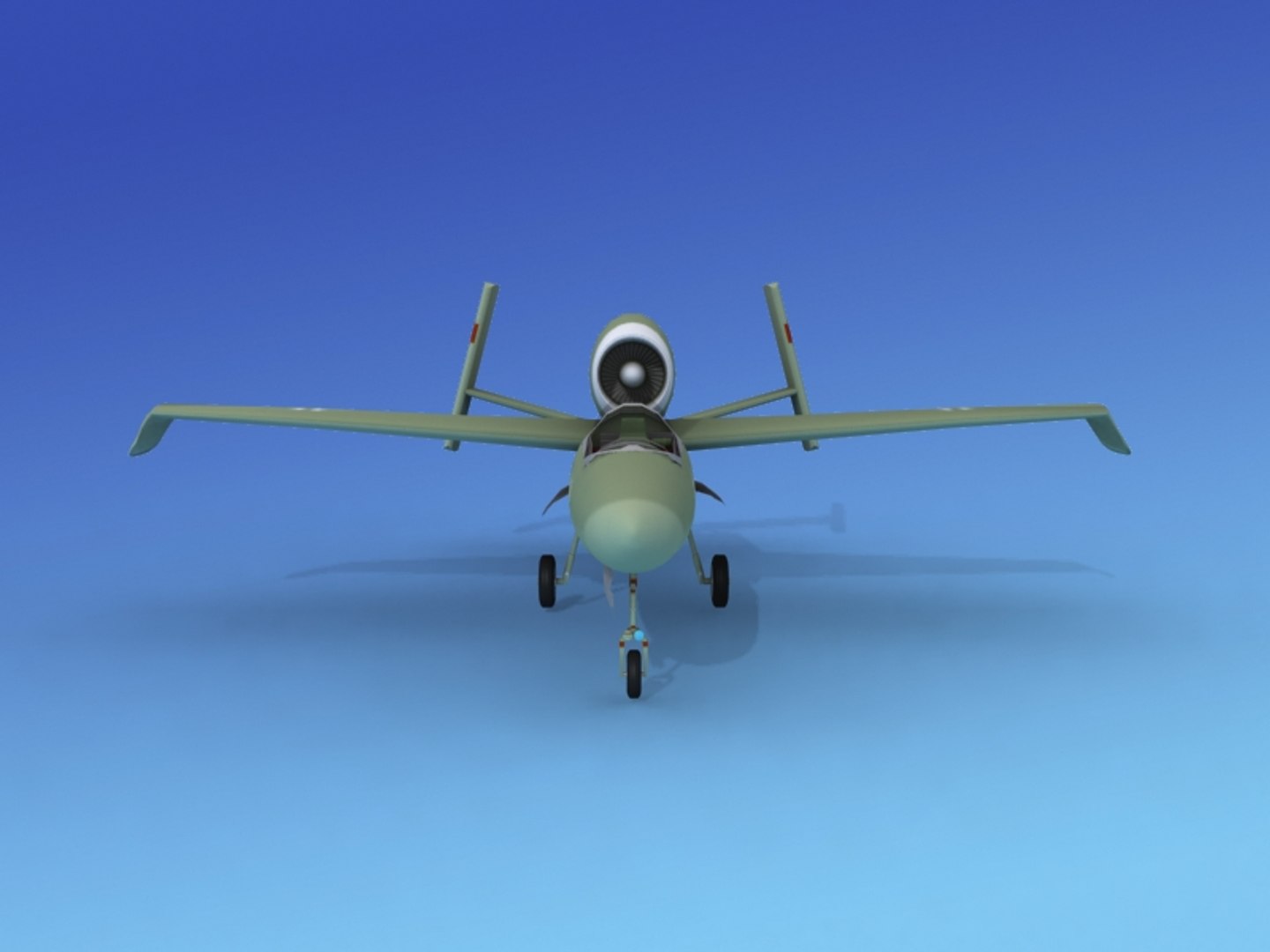3d fighter jets heinkel 162 https://p.turbosquid.com/ts-thumb/BD/pVgT6D/ZuQaJrBy/hienklehe162v080010/jpg/1420007230/1920x1080/fit_q87/81916ae1d87526e4b04f581ef10412907fa3c1e0/hienklehe162v080010.jpg