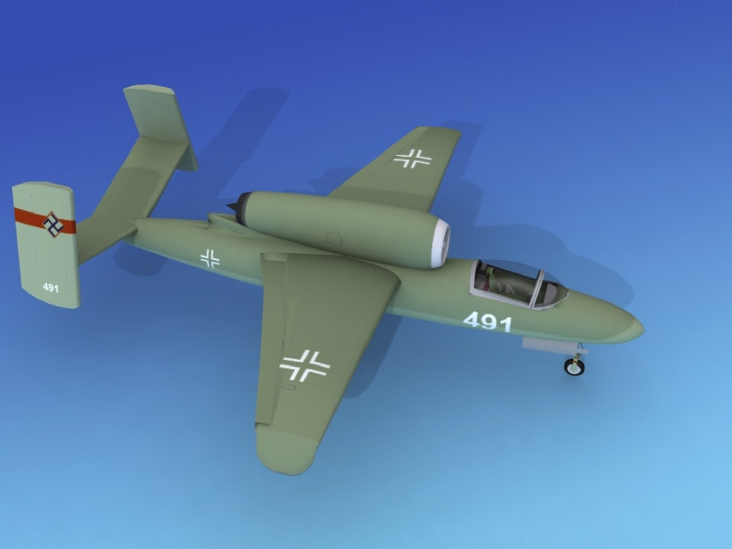 3d fighter jets heinkel 162 https://p.turbosquid.com/ts-thumb/BD/pVgT6D/a7Zij6dv/hienklehe162v080090/jpg/1420007231/1920x1080/fit_q87/120e757ac8f7e3cb729d72f8cf5961dc9709d829/hienklehe162v080090.jpg