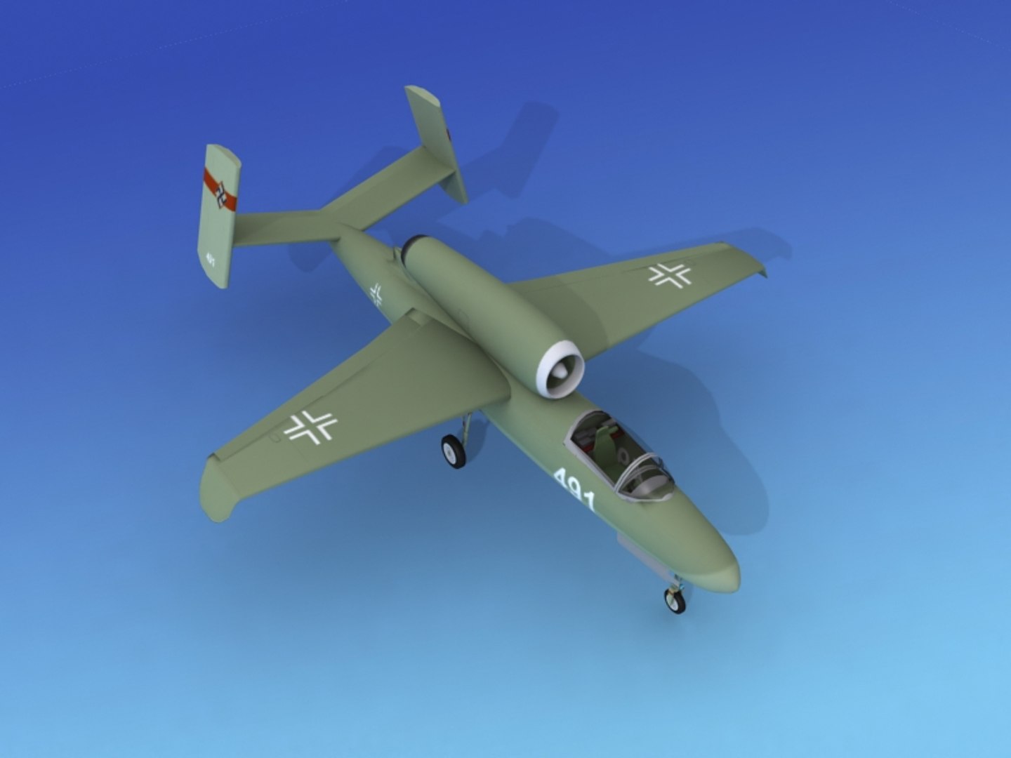 3d fighter jets heinkel 162 https://p.turbosquid.com/ts-thumb/BD/pVgT6D/hemZPlqA/hienklehe162v080100/jpg/1420007231/1920x1080/fit_q87/5acedd8d80957c78a78fb53088b53acdf2db3511/hienklehe162v080100.jpg