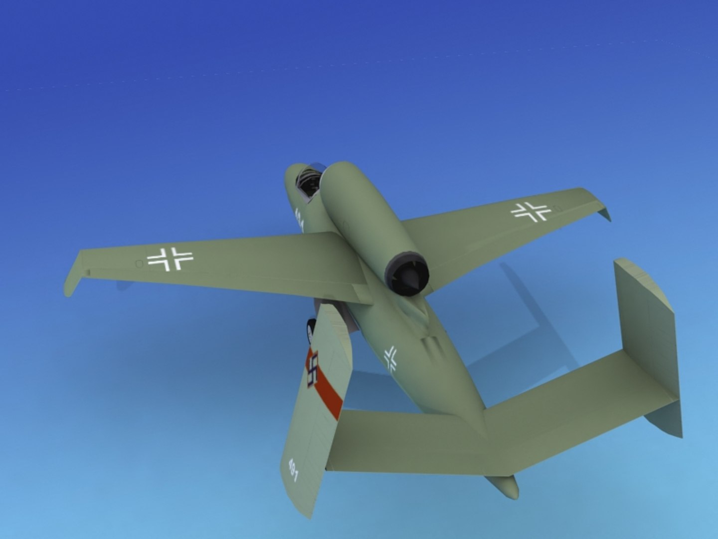 3d fighter jets heinkel 162 https://p.turbosquid.com/ts-thumb/BD/pVgT6D/p6GclQQ3/hienklehe162v080060/jpg/1420007231/1920x1080/fit_q87/a670dcaaaa2b44f1207b32442361cab106ebd842/hienklehe162v080060.jpg