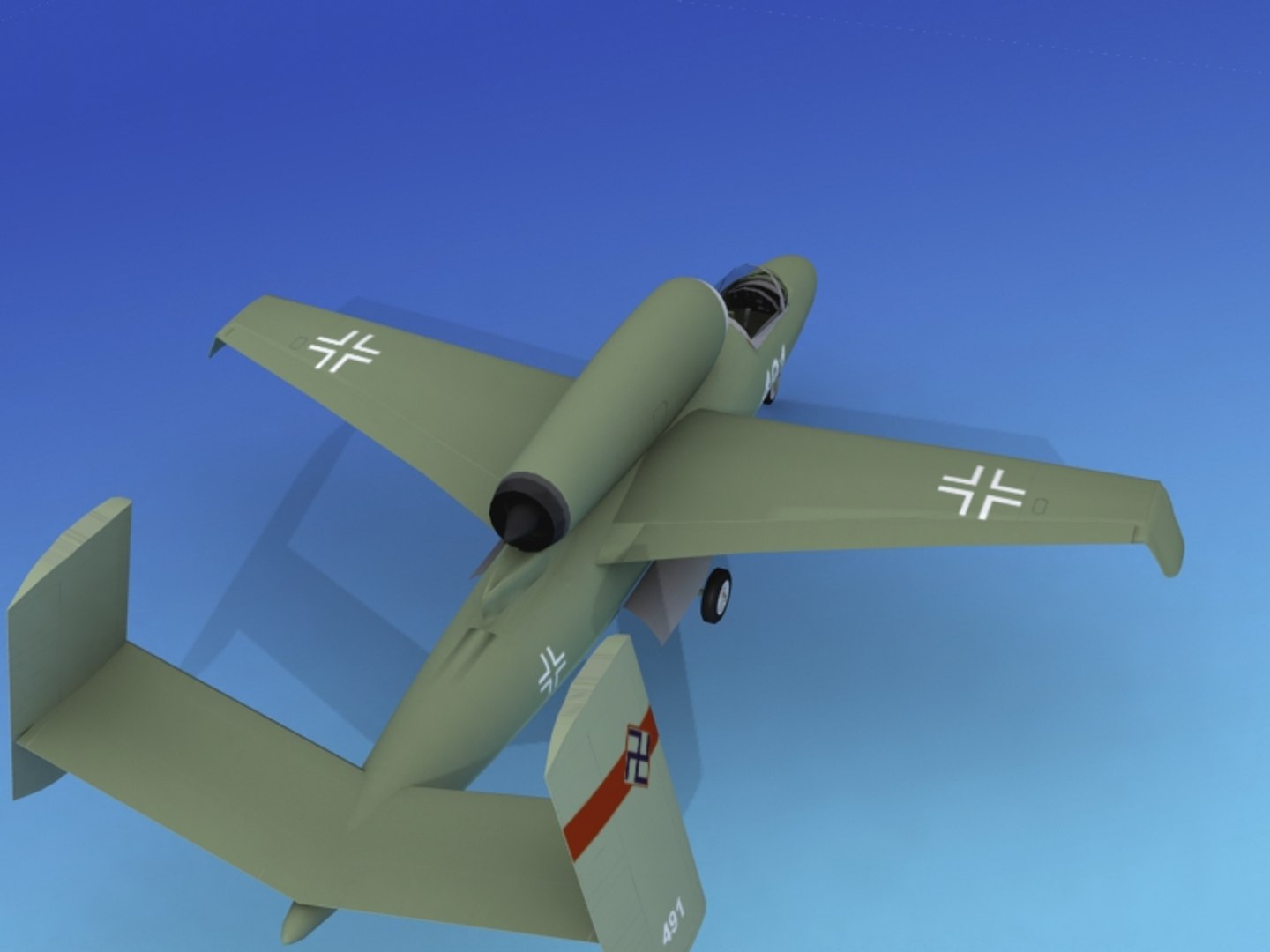 3d fighter jets heinkel 162 https://p.turbosquid.com/ts-thumb/BD/pVgT6D/u5gLYzK6/hienklehe162v080070/jpg/1420007231/1920x1080/fit_q87/00e9e78454de0454f46c1c1a91cb95b344c46068/hienklehe162v080070.jpg