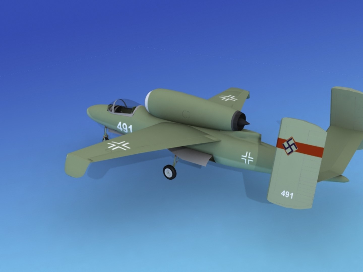 3d fighter jets heinkel 162 https://p.turbosquid.com/ts-thumb/BD/pVgT6D/uzWjt3Vr/hienklehe162v080050/jpg/1420007230/1920x1080/fit_q87/b46100e1732977b382ae624e93d4b0a811d91cde/hienklehe162v080050.jpg