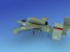 Heinkel He 162 Volksjaeger V08
