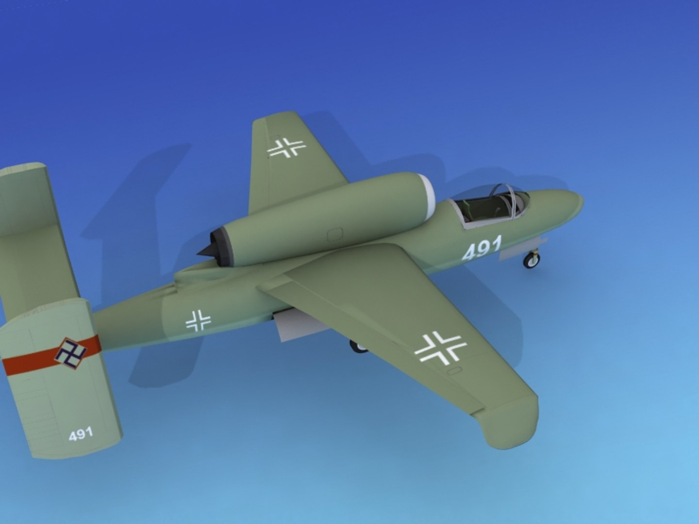 3d fighter jets heinkel 162 https://p.turbosquid.com/ts-thumb/BD/pVgT6D/wkevP39w/hienklehe162v080080/jpg/1420007231/1920x1080/fit_q87/032493c1e79486ab423d5e7664bffdfea14035c9/hienklehe162v080080.jpg