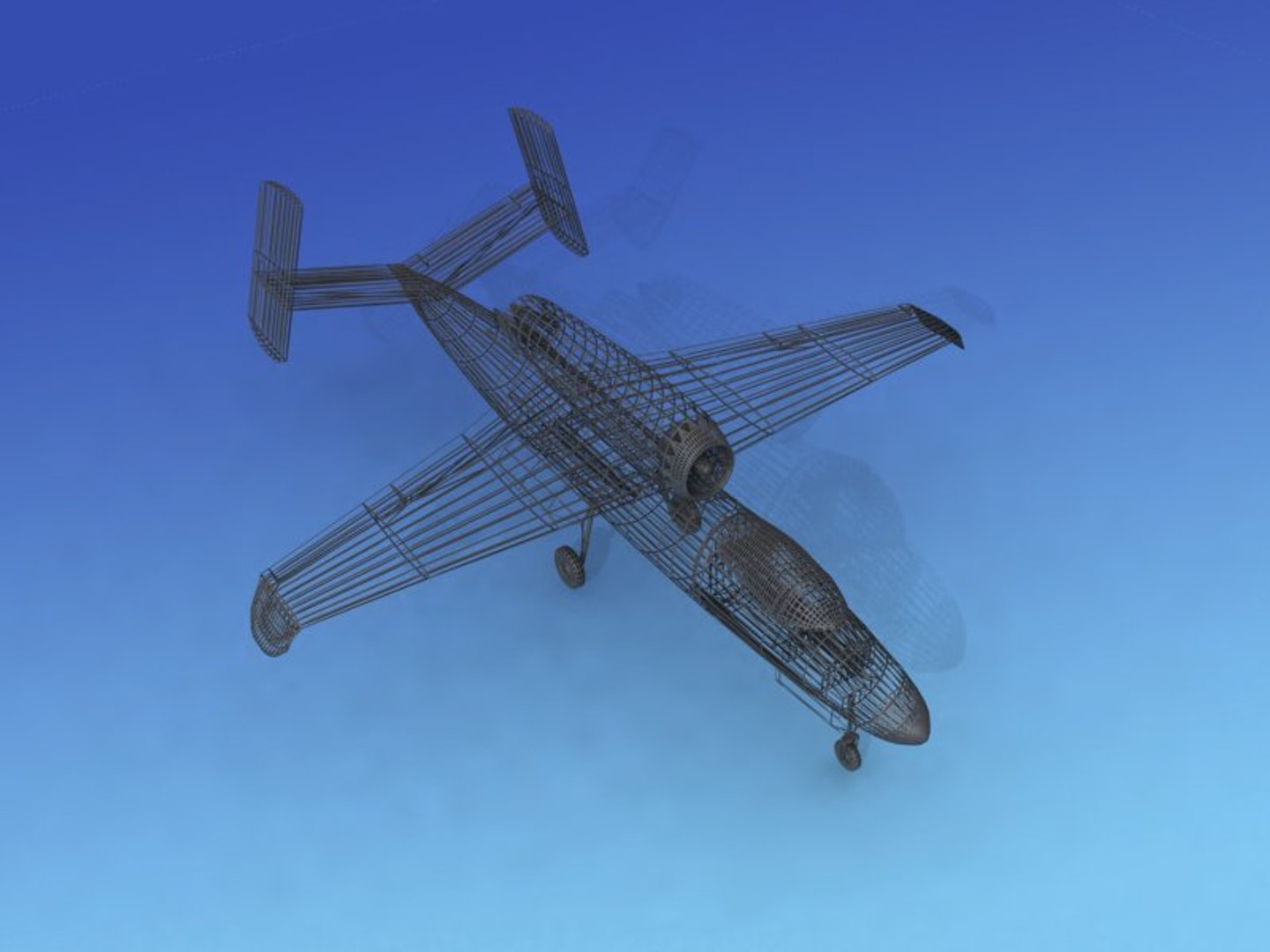 3d fighter jets heinkel 162 https://p.turbosquid.com/ts-thumb/BD/pVgT6D/xhxQkxRe/hienklehe162vmm0001/jpg/1420007231/1920x1080/fit_q87/c135852d7740c8e8b21d1d4dbbc934fc6146456b/hienklehe162vmm0001.jpg