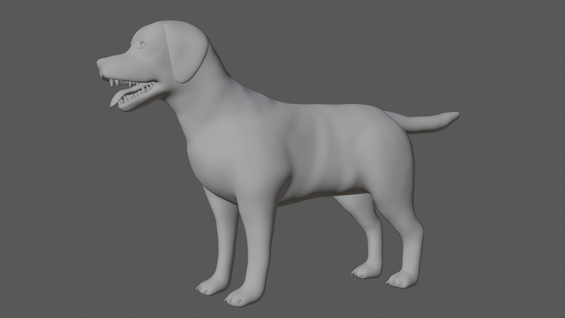 Labrador 3D https://p.turbosquid.com/ts-thumb/BD/pXQrVi/5x/8/jpg/1623733694/1920x1080/fit_q87/01e9675651252a2728dd25f921c8eb27bfbac1a2/8.jpg
