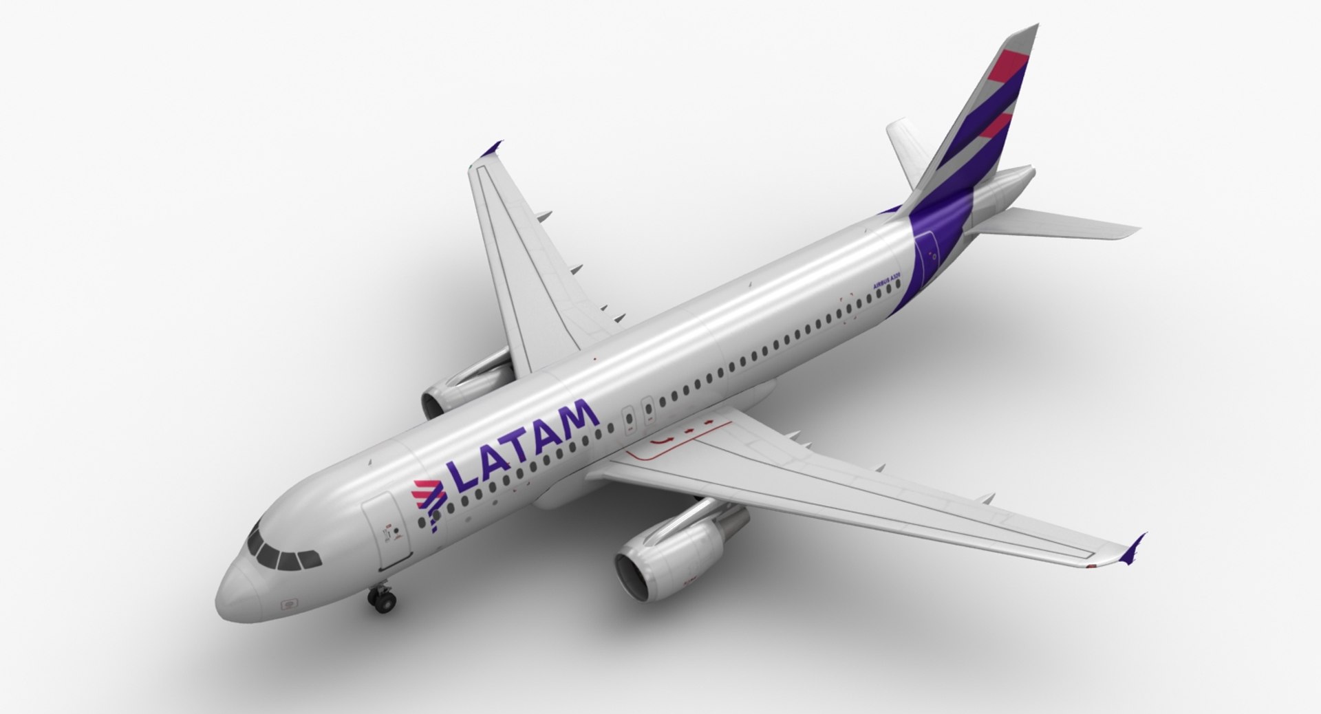airbus a320 latam airlines 3ds https://p.turbosquid.com/ts-thumb/BD/pkgrq3/2FvPHIl3/latam_airlines_a_main_1480x800/jpg/1481892884/1920x1080/fit_q87/914a57abe11199b2d9b09a3b913523265392d042/latam_airlines_a_main_1480x800.jpg