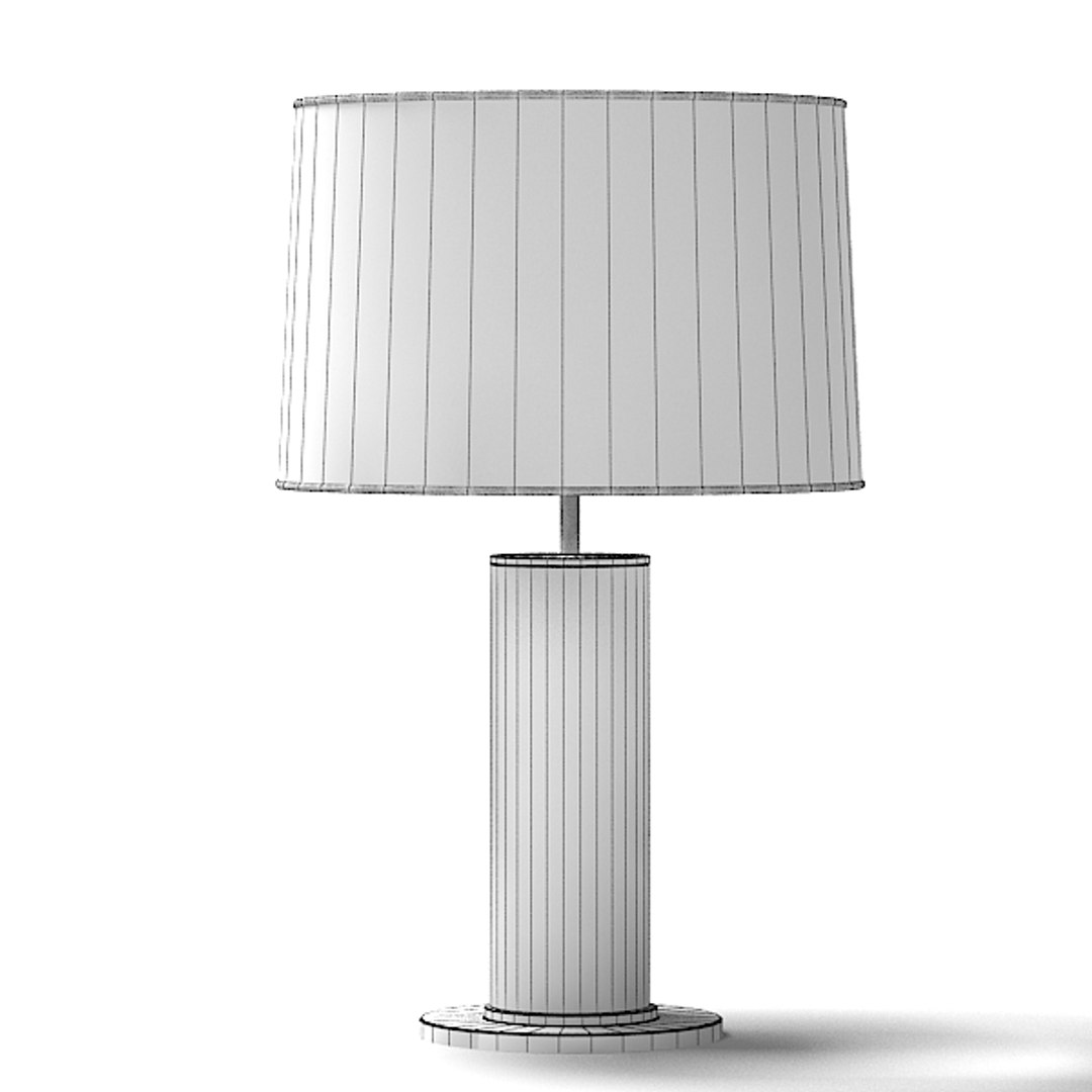 maya ralph lauren leather https://p.turbosquid.com/ts-thumb/BD/qRHFl3/NZ6sPWqN/ralphlaurenmoderncontemporarytablelamp_1/jpg/1268762904/1920x1080/fit_q87/8e46c37e36893a385cde3114131866666263d2a1/ralphlaurenmoderncontemporarytablelamp_1.jpg