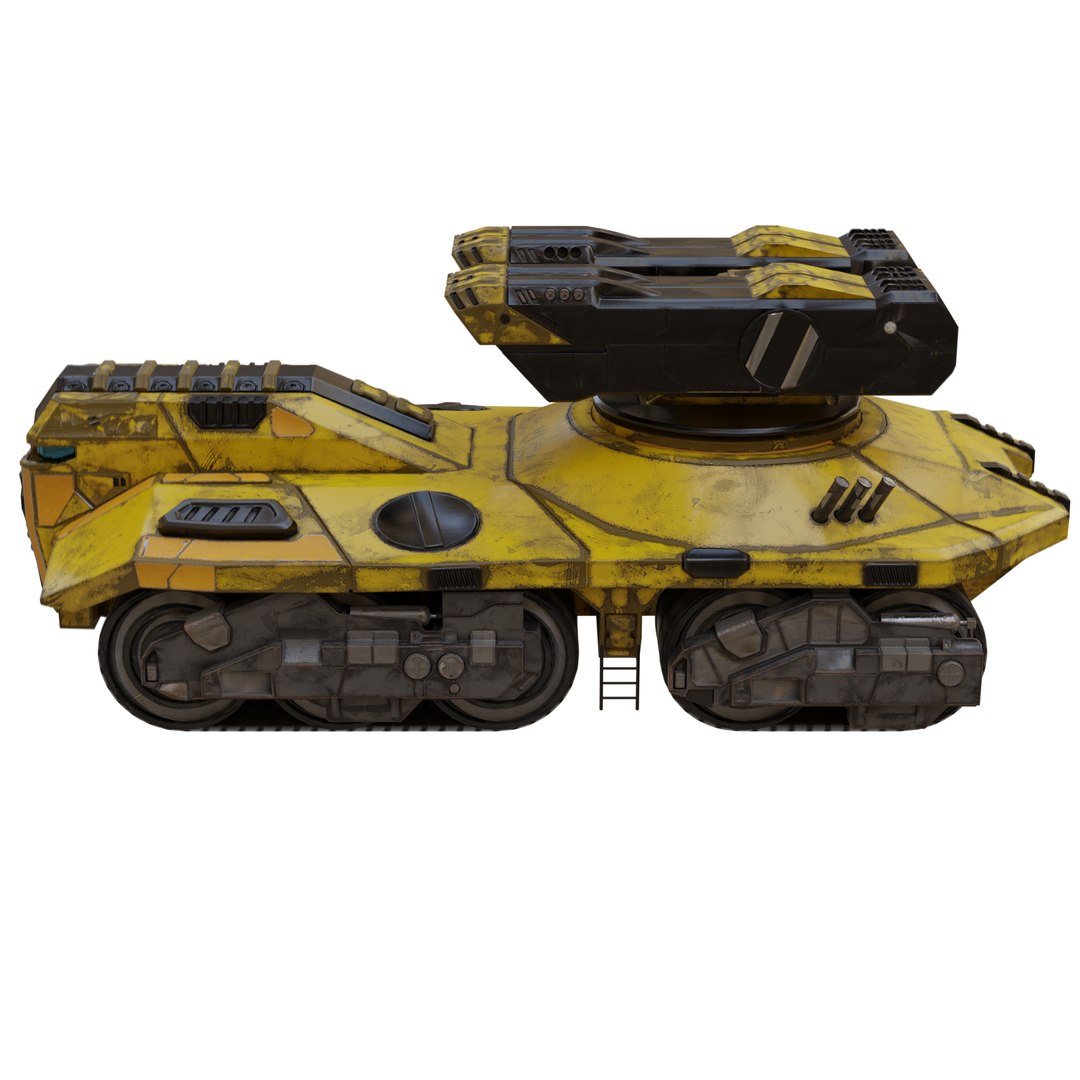 rocket launcher 3D model https://p.turbosquid.com/ts-thumb/BD/rKZTvF/2Bp3opUQ/rocket_launcher_3/png/1557002795/1920x1080/fit_q87/b3ba4579bc36b35192f4c8663a82e67740b8d398/rocket_launcher_3.jpg