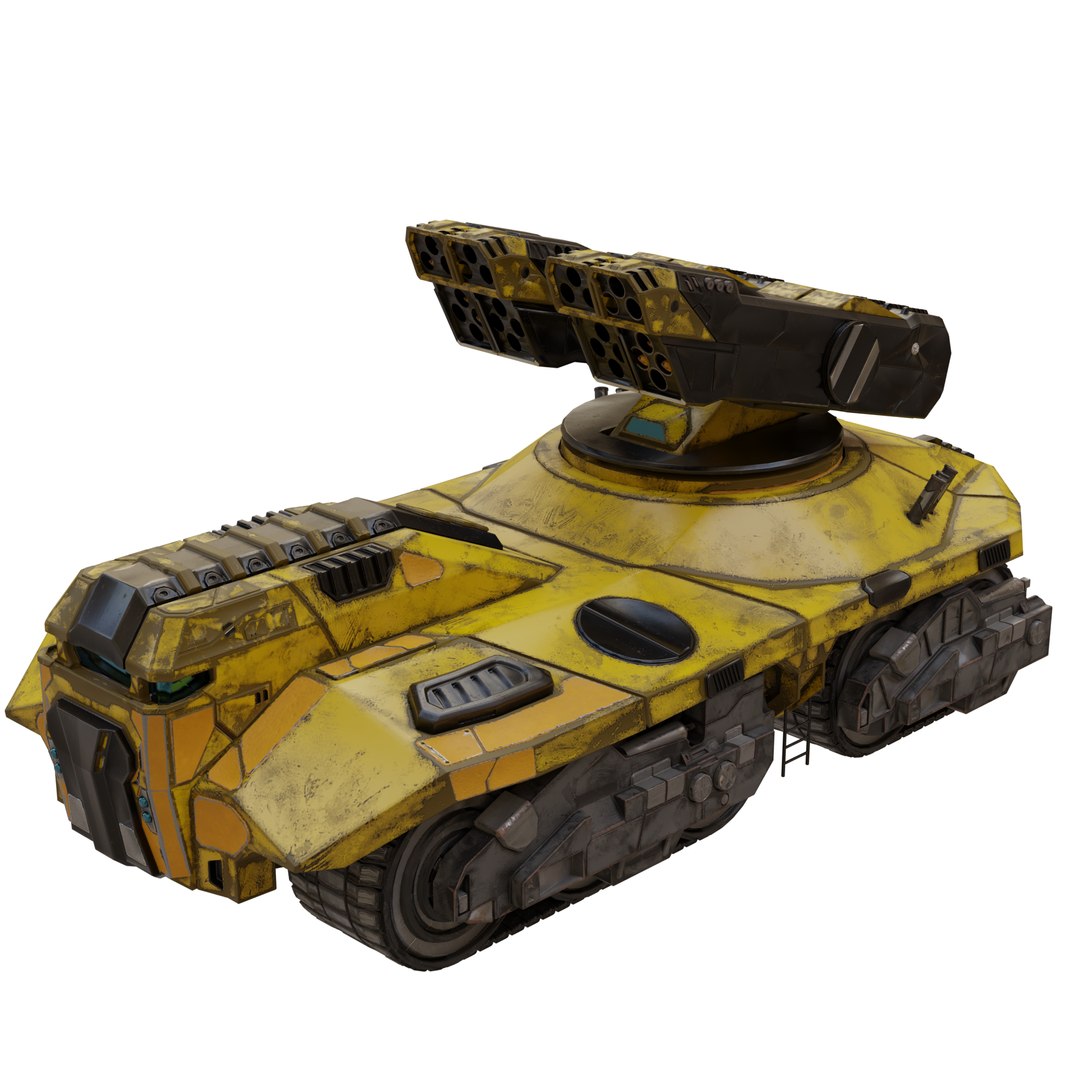 rocket launcher 3D model https://p.turbosquid.com/ts-thumb/BD/rKZTvF/HEJnjZqq/rocket_launcher_1/png/1557002758/1920x1080/fit_q87/e54f1651b3af626fd2b82f1b22ea0564c3287156/rocket_launcher_1.jpg
